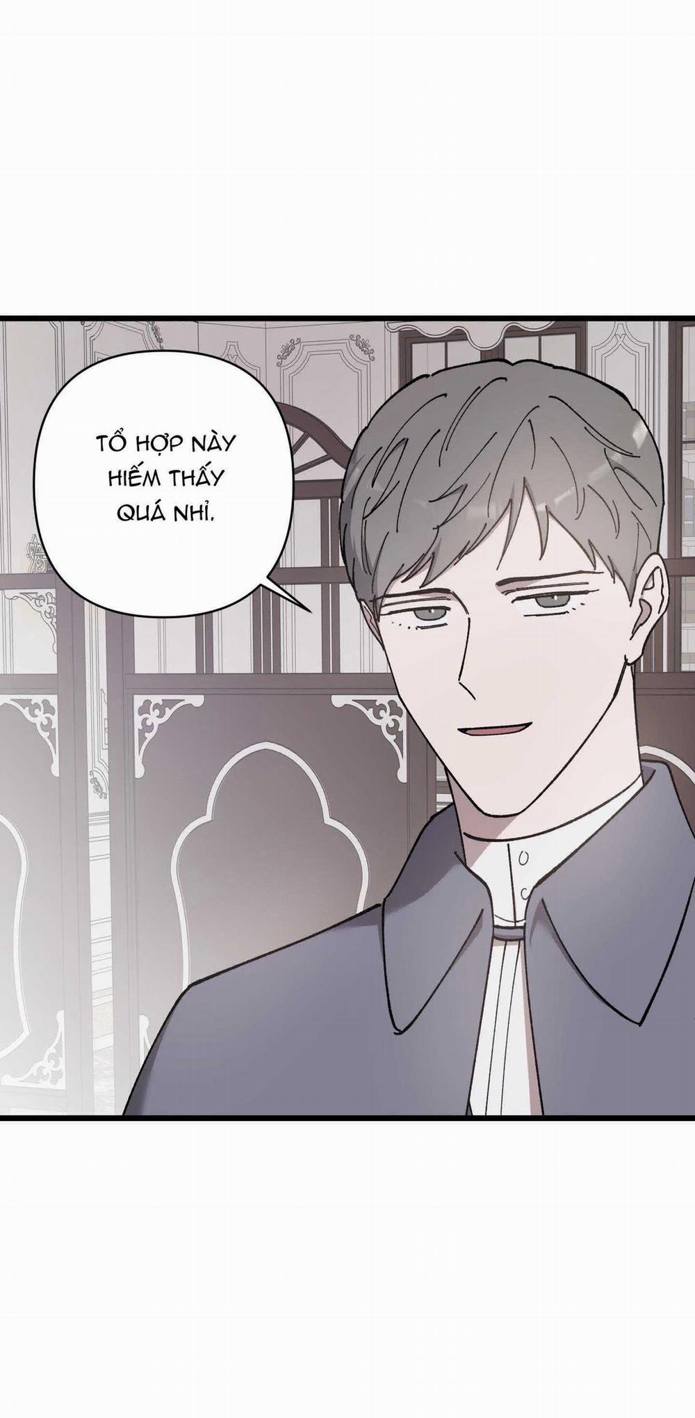 Đóa Hoa Của Mặt Trời 72 trang 53