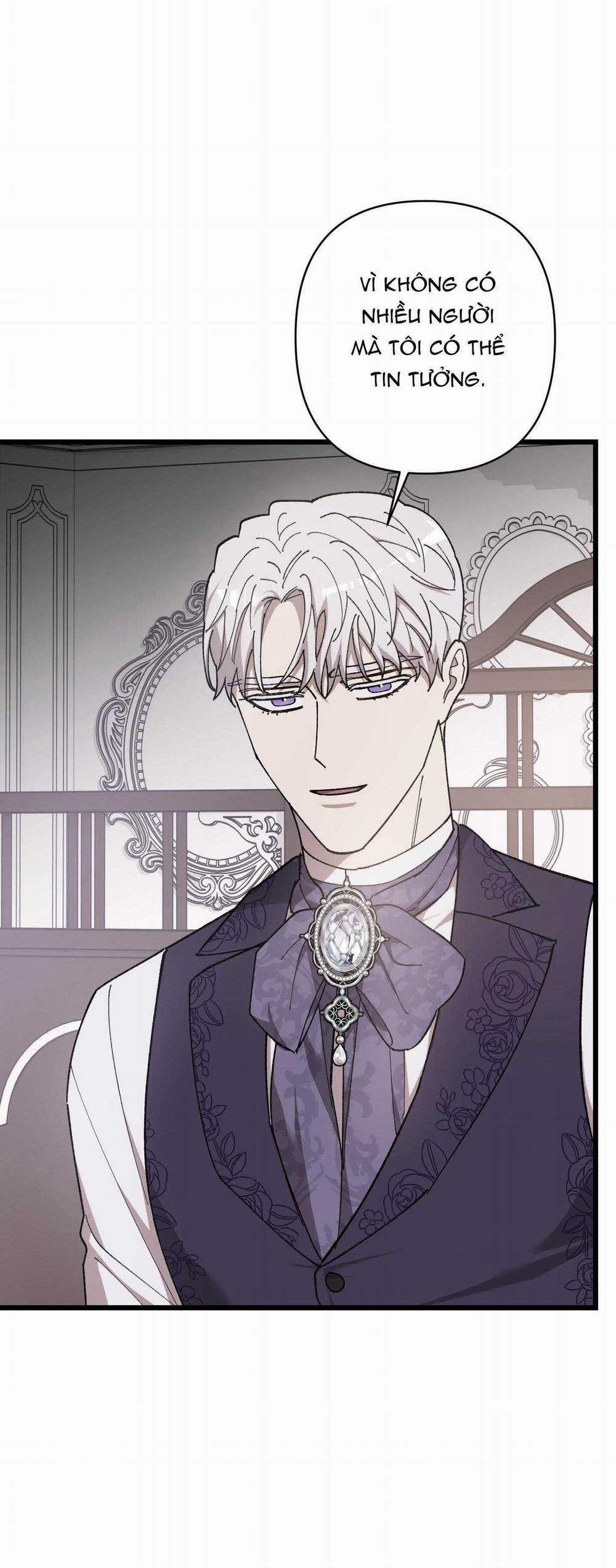 Đóa Hoa Của Mặt Trời 72 trang 55