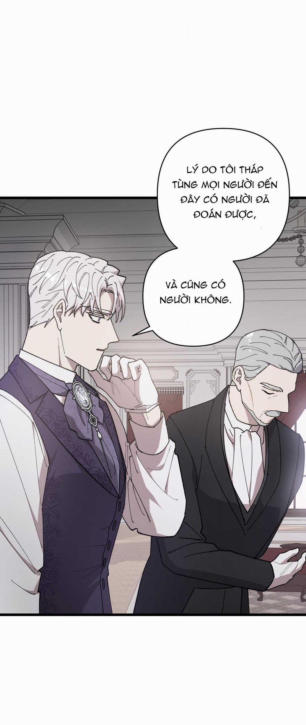 Đóa Hoa Của Mặt Trời 72 trang 56