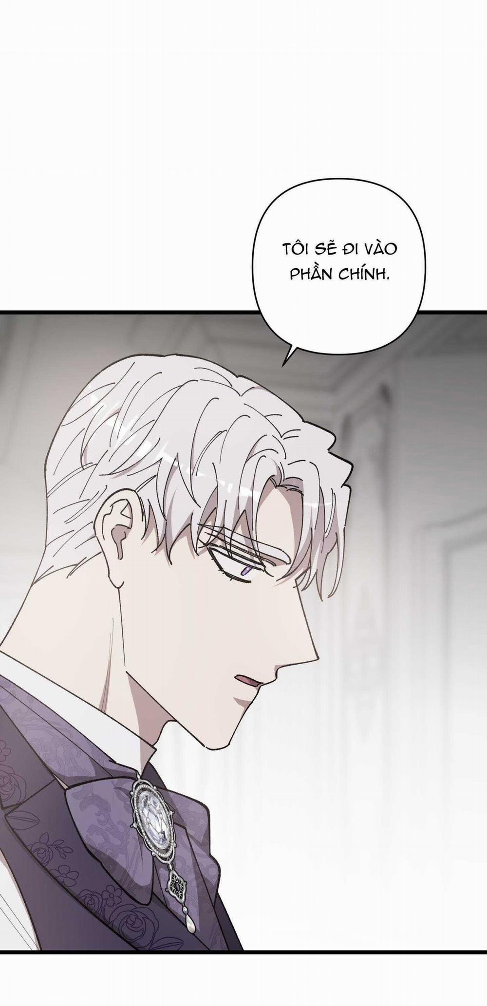 Đóa Hoa Của Mặt Trời 72 trang 57