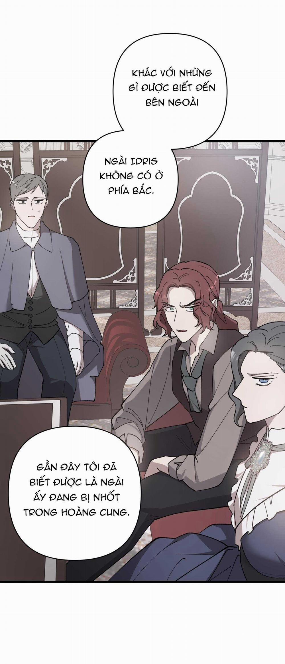 Đóa Hoa Của Mặt Trời 72 trang 58