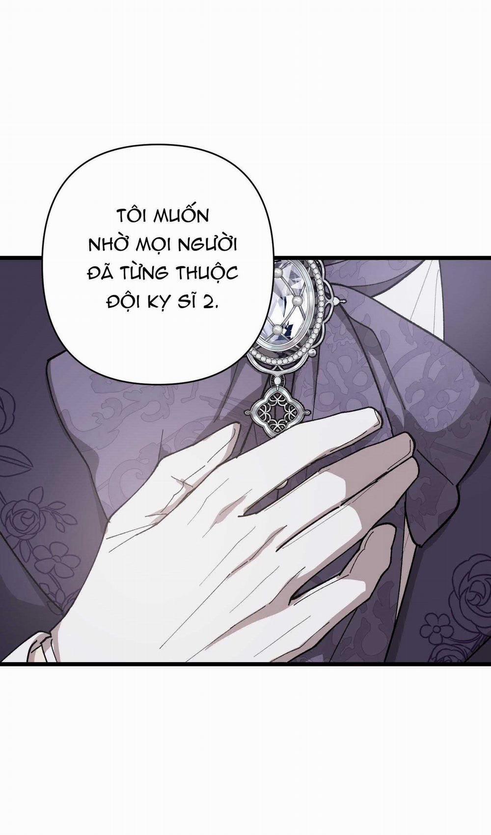 Đóa Hoa Của Mặt Trời 72 trang 59