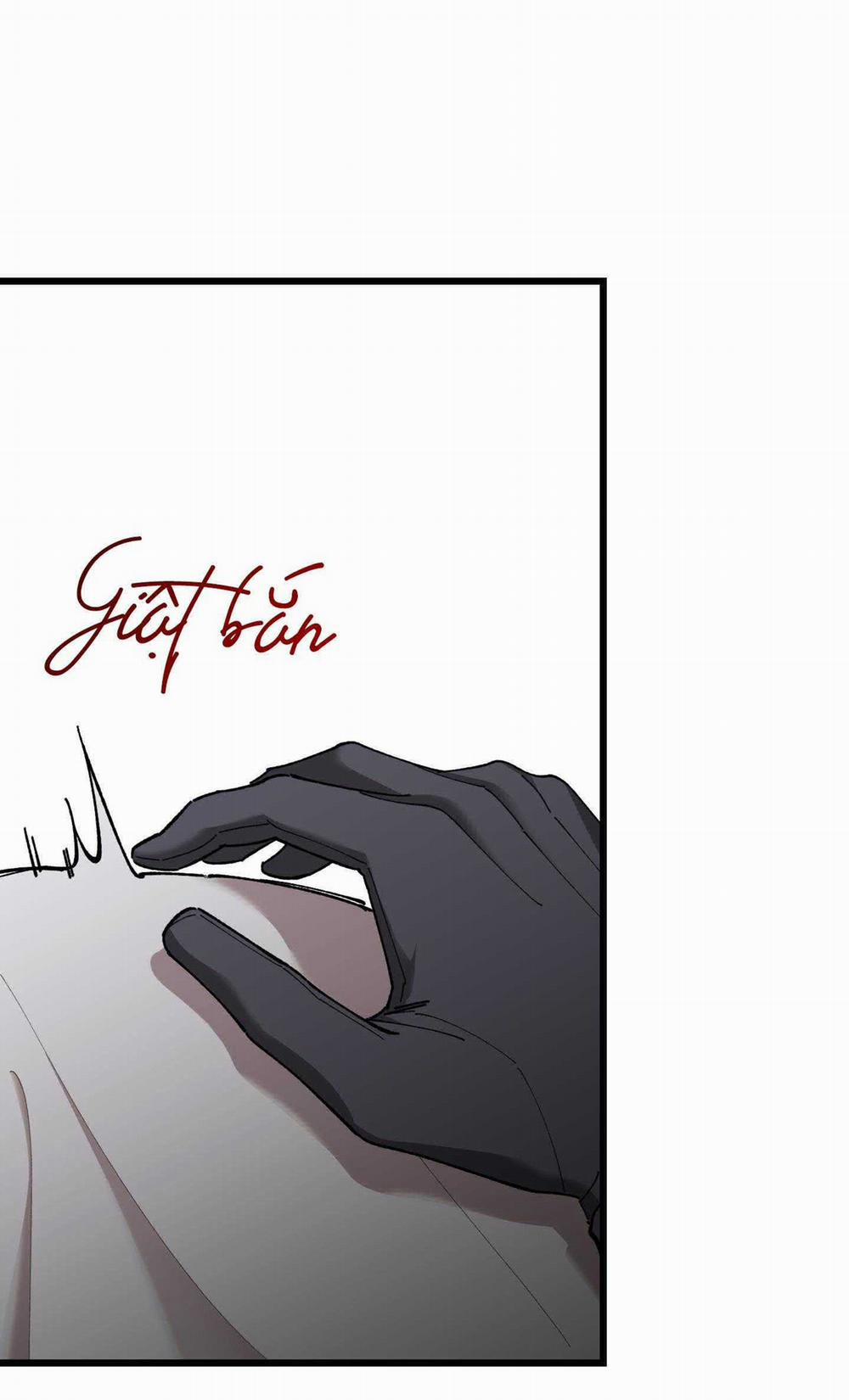 Đóa Hoa Của Mặt Trời 72 trang 6