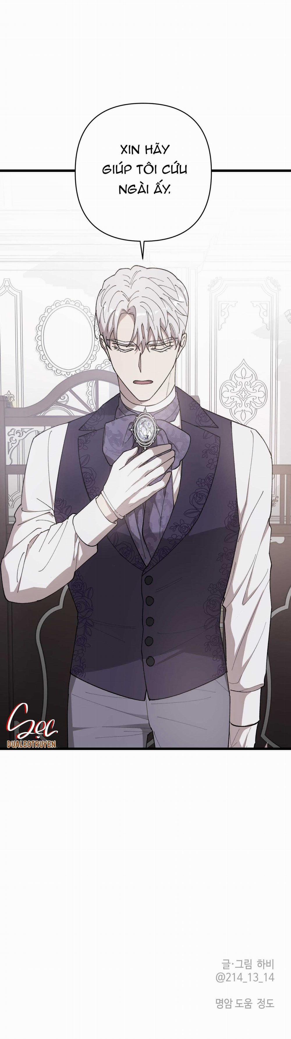 Đóa Hoa Của Mặt Trời 72 trang 60