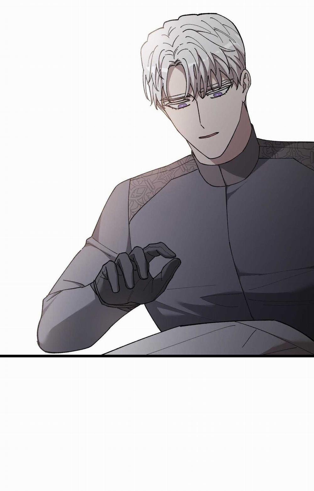 Đóa Hoa Của Mặt Trời 72 trang 7