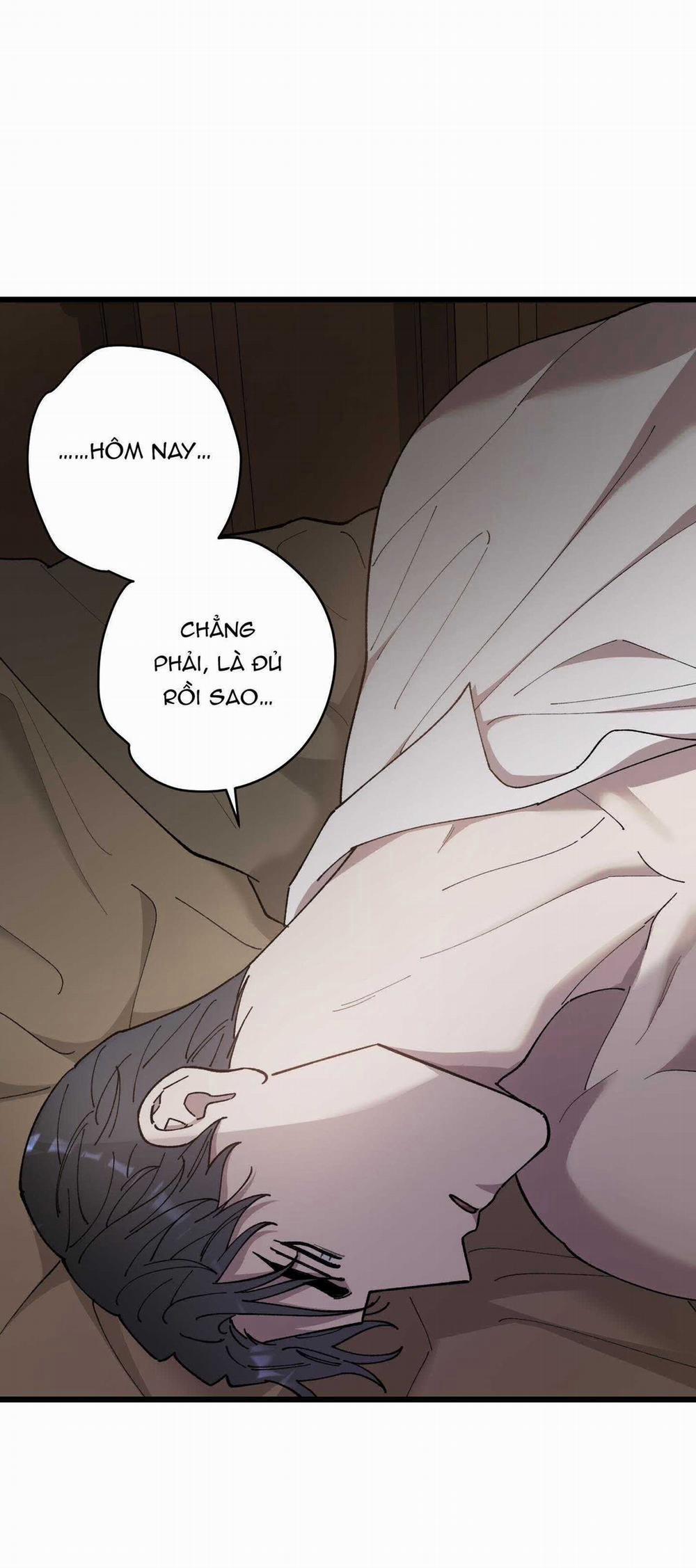 Đóa Hoa Của Mặt Trời 72 trang 8