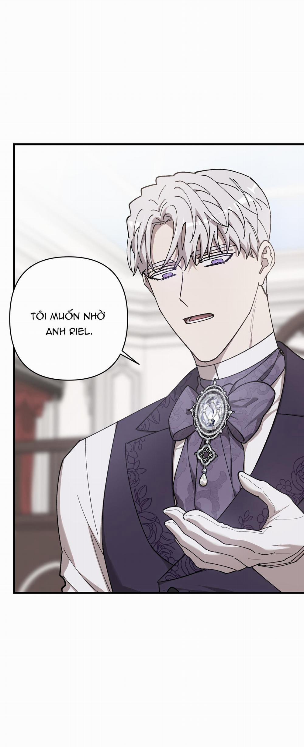 Đóa Hoa Của Mặt Trời 73 trang 11