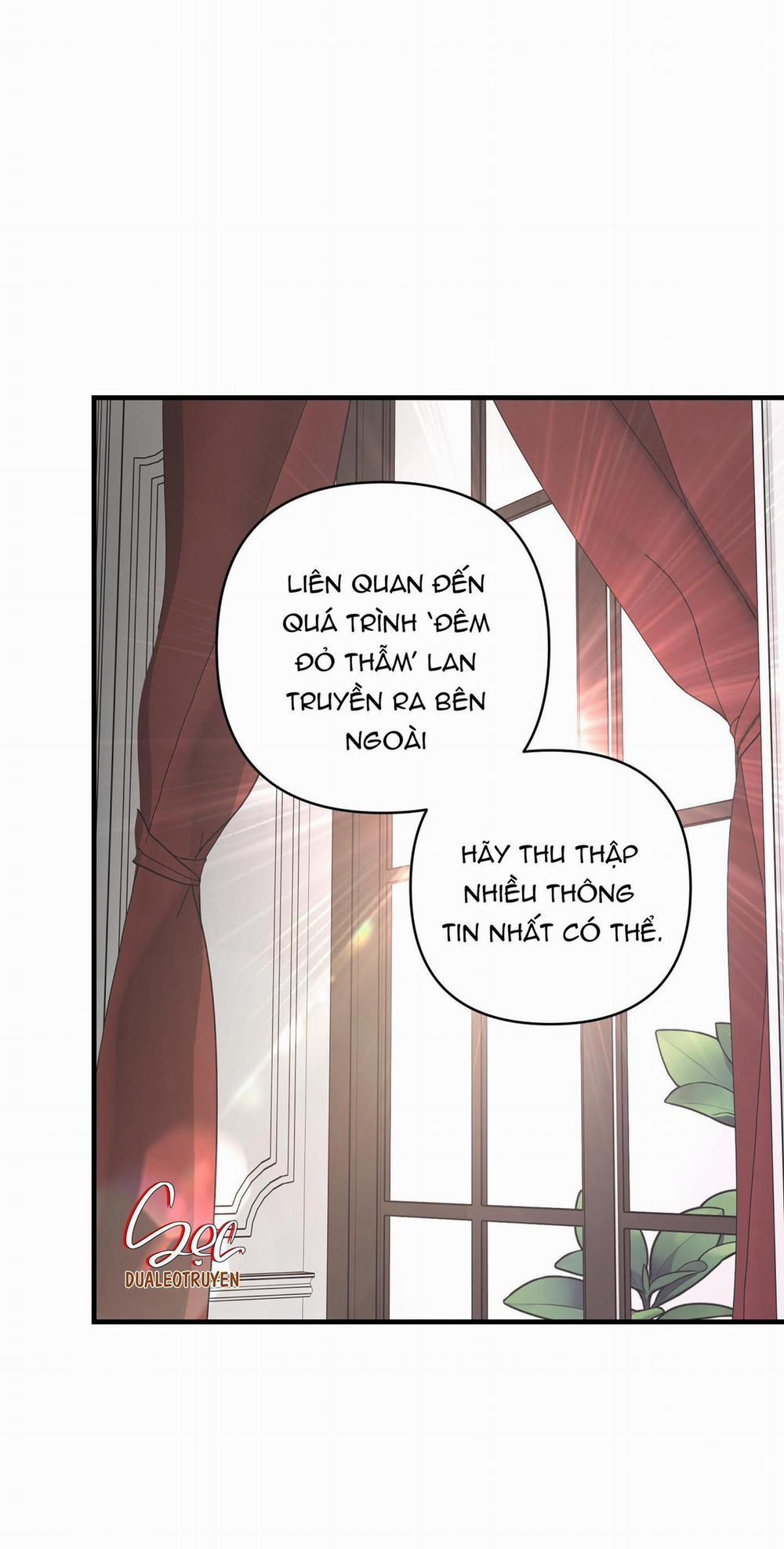 Đóa Hoa Của Mặt Trời 73 trang 12