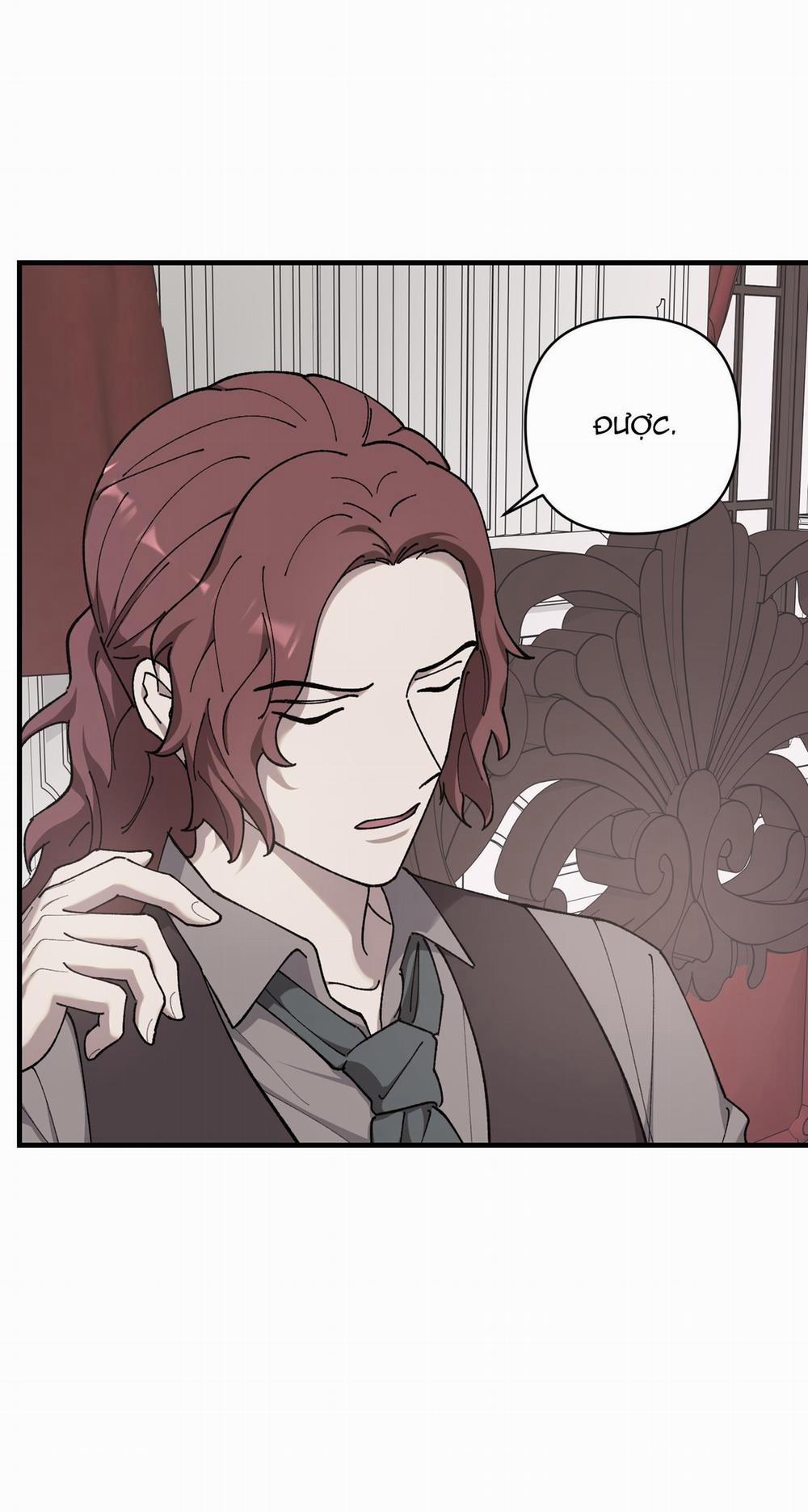 Đóa Hoa Của Mặt Trời 73 trang 14