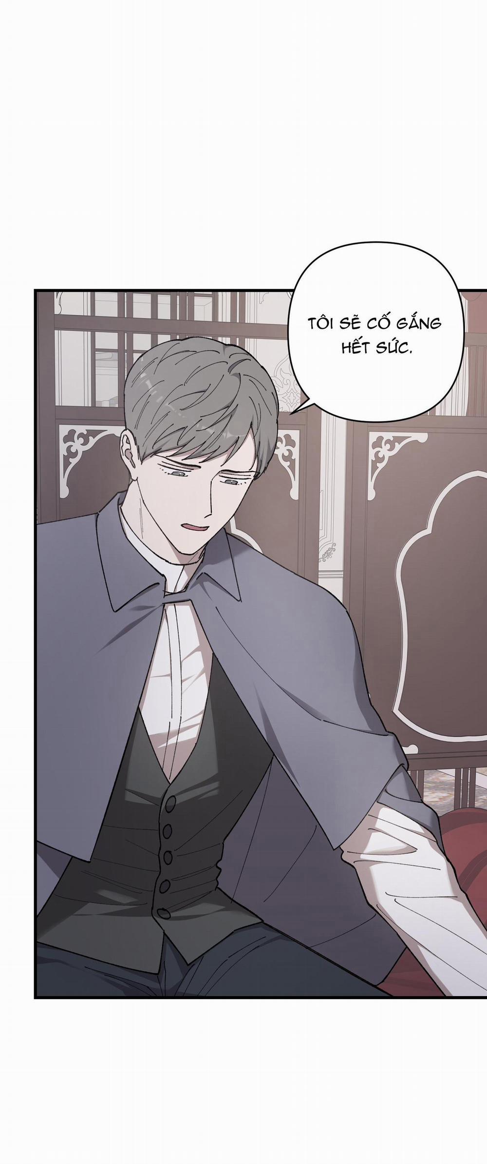 Đóa Hoa Của Mặt Trời 73 trang 16