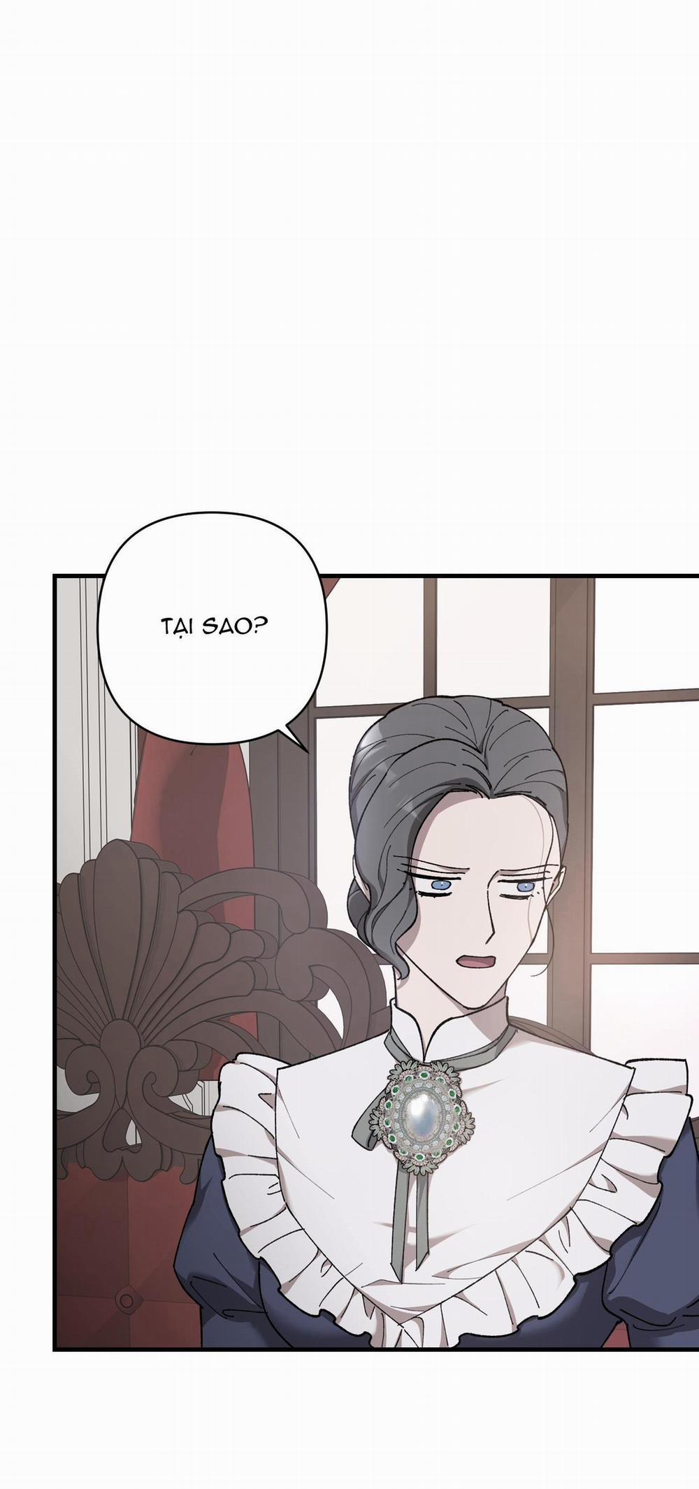 Đóa Hoa Của Mặt Trời 73 trang 20