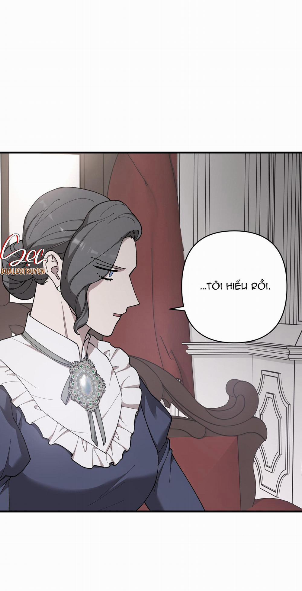 Đóa Hoa Của Mặt Trời 73 trang 24