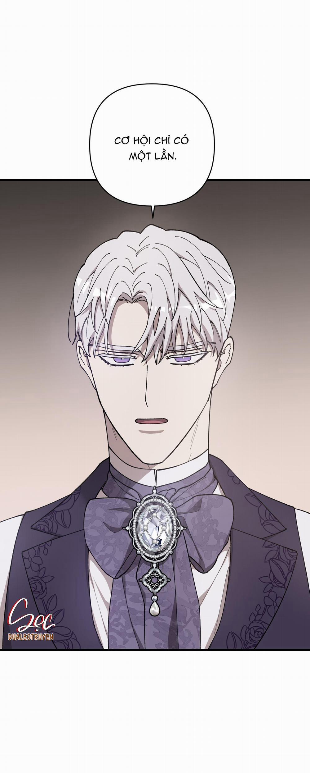 Đóa Hoa Của Mặt Trời 73 trang 25