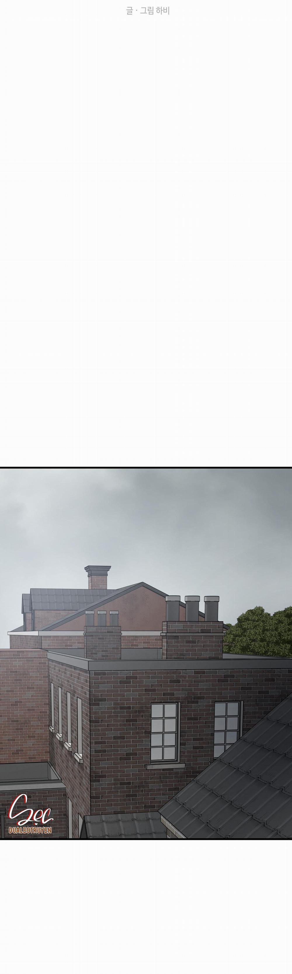 Đóa Hoa Của Mặt Trời 73 trang 28