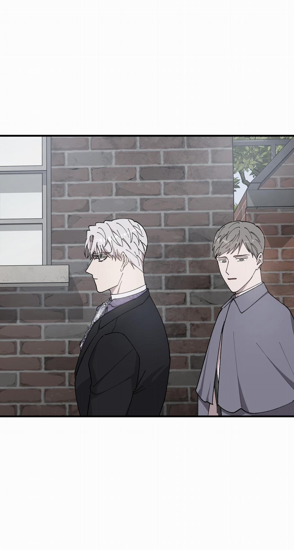 Đóa Hoa Của Mặt Trời 73 trang 29