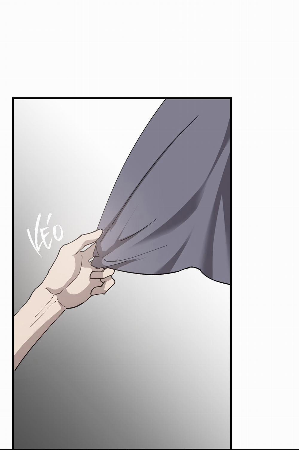 Đóa Hoa Của Mặt Trời 73 trang 32