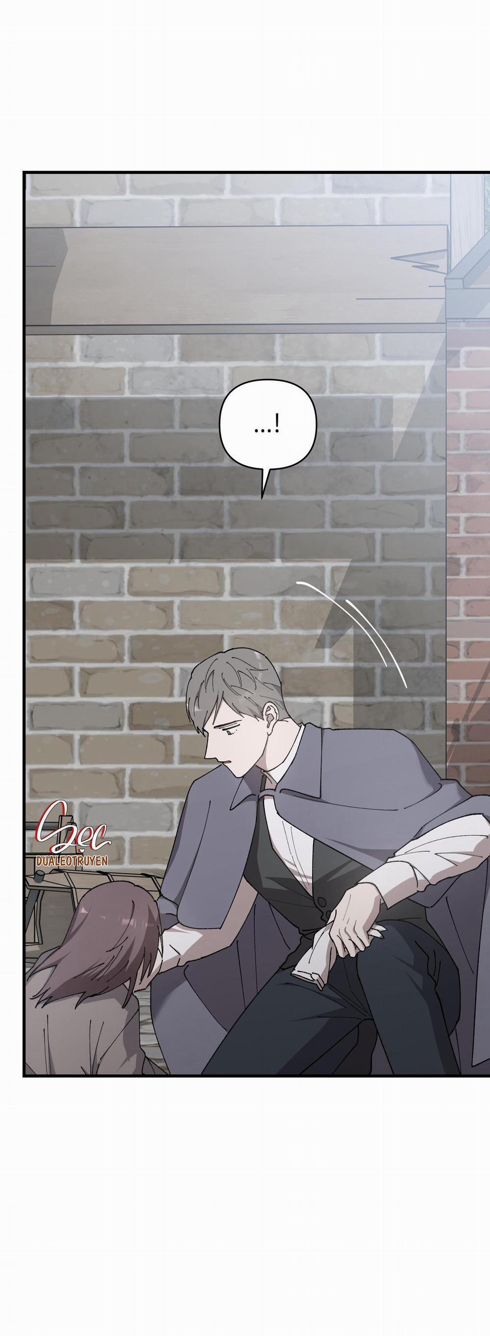 Đóa Hoa Của Mặt Trời 73 trang 35