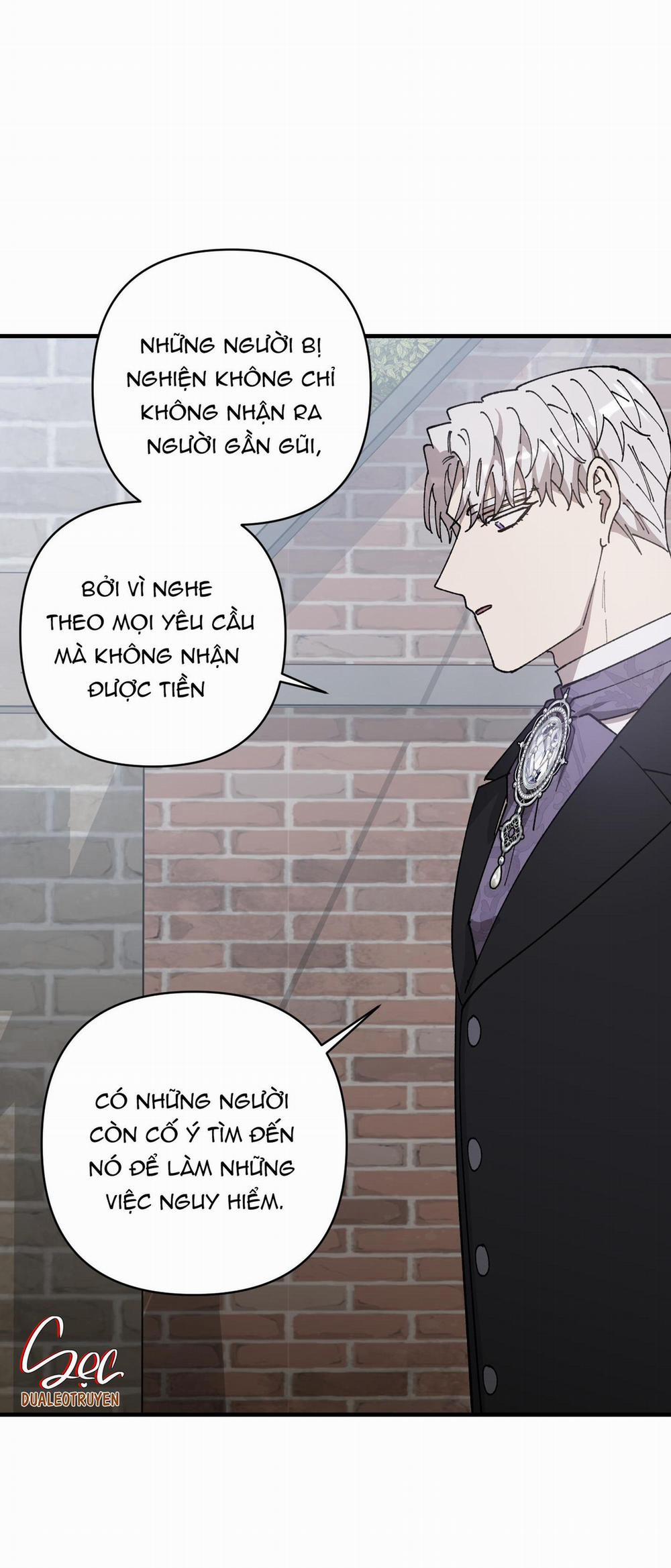 Đóa Hoa Của Mặt Trời 73 trang 37