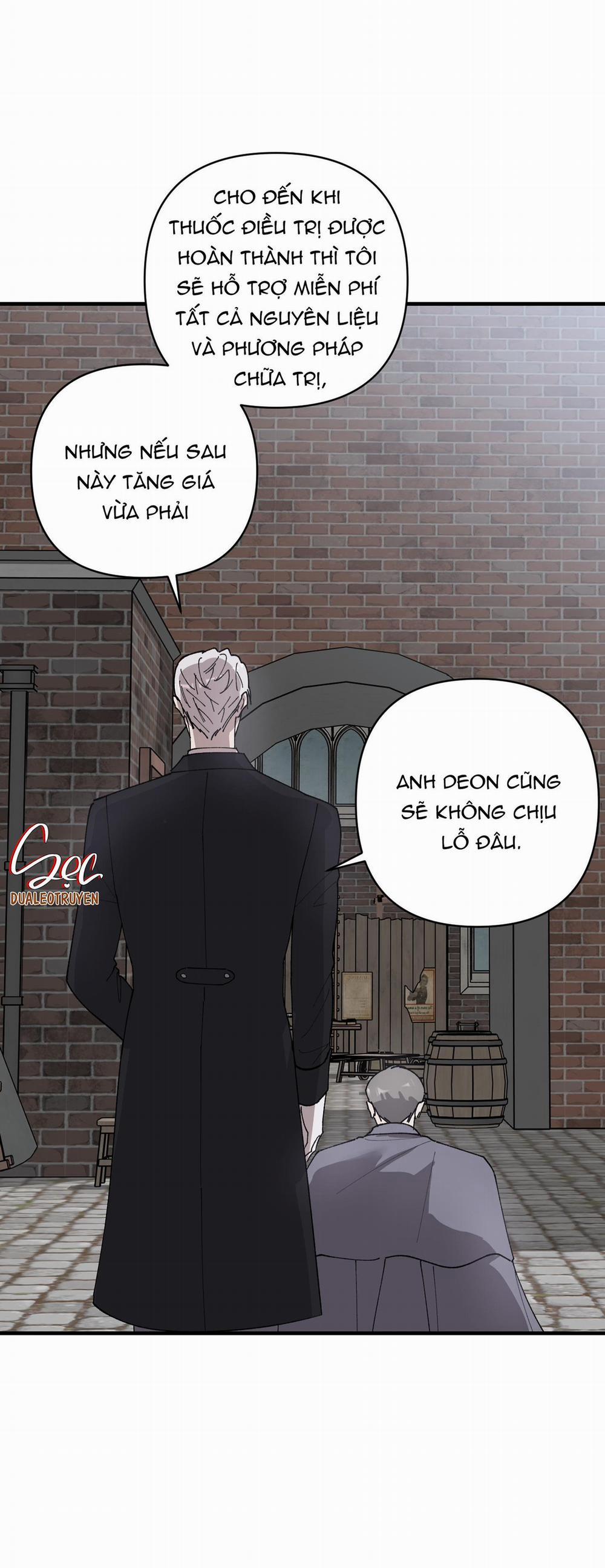 Đóa Hoa Của Mặt Trời 73 trang 39