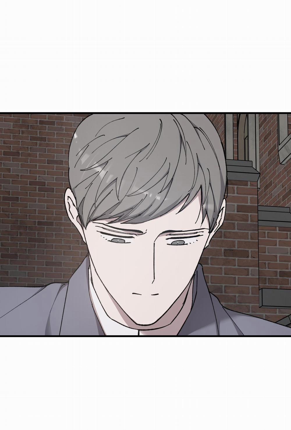 Đóa Hoa Của Mặt Trời 73 trang 40