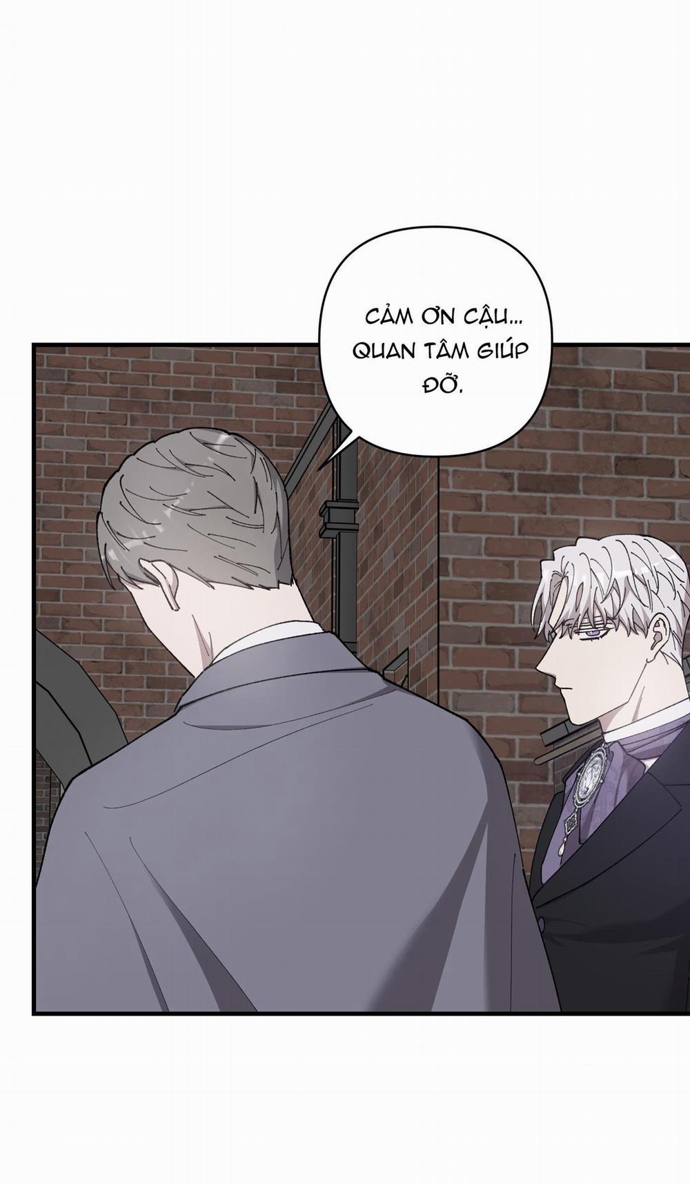 Đóa Hoa Của Mặt Trời 73 trang 41