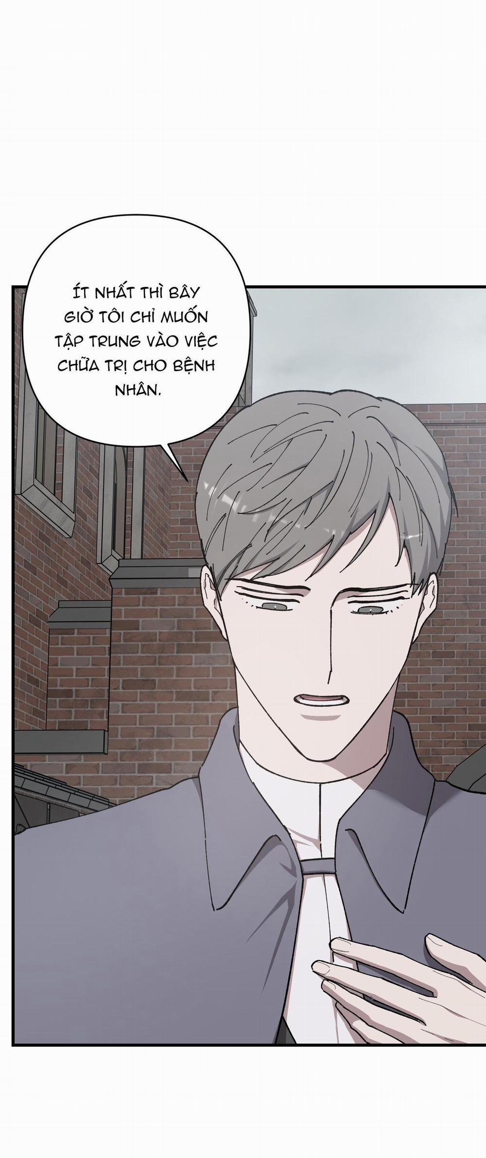 Đóa Hoa Của Mặt Trời 73 trang 44