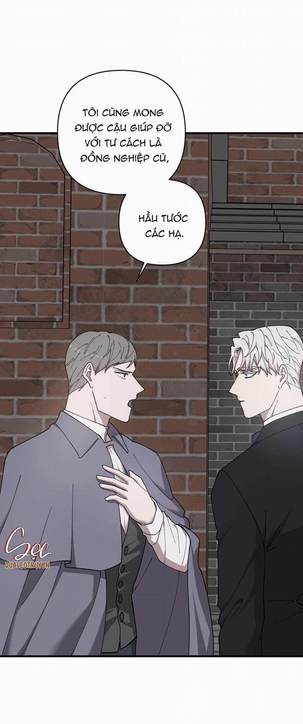 Đóa Hoa Của Mặt Trời 73 trang 45