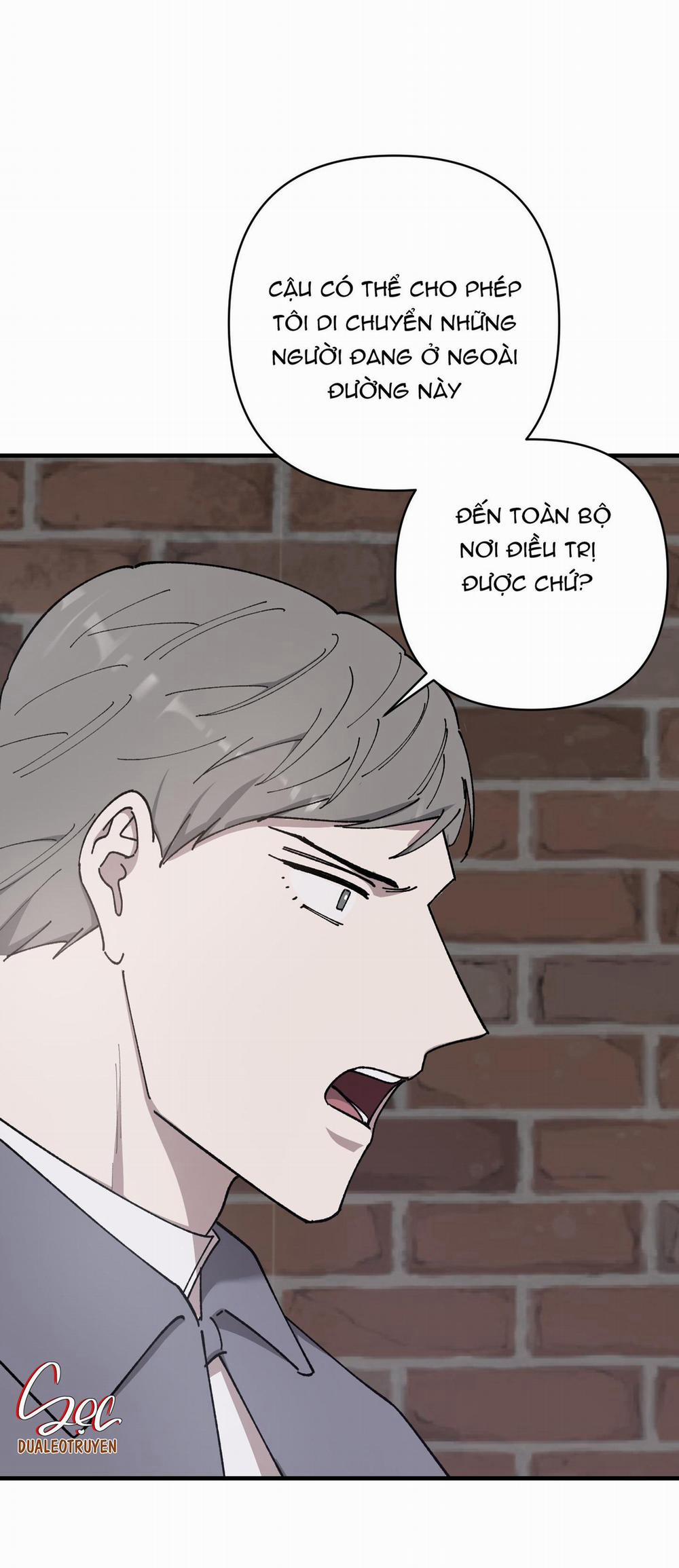 Đóa Hoa Của Mặt Trời 73 trang 46