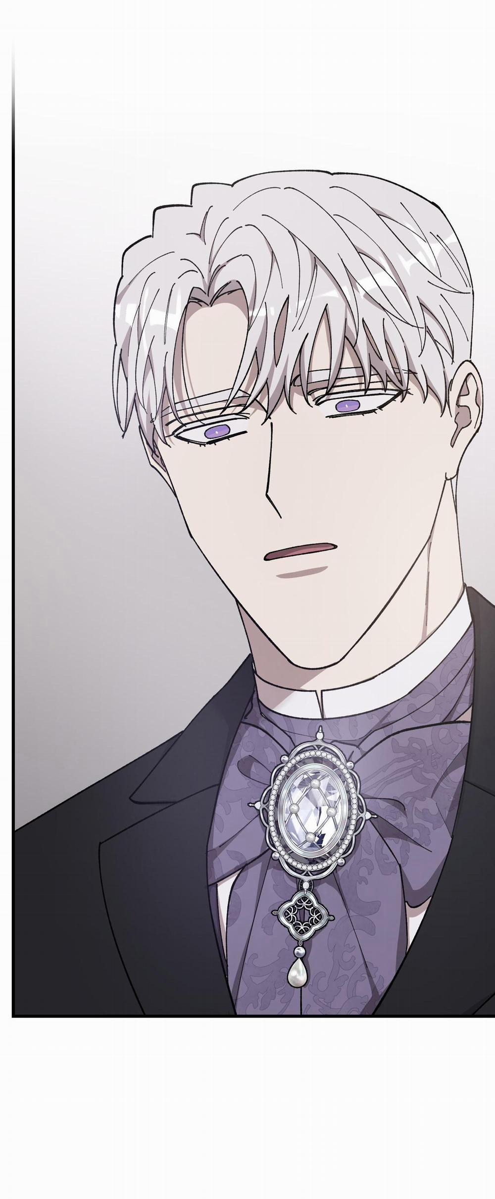 Đóa Hoa Của Mặt Trời 73 trang 47