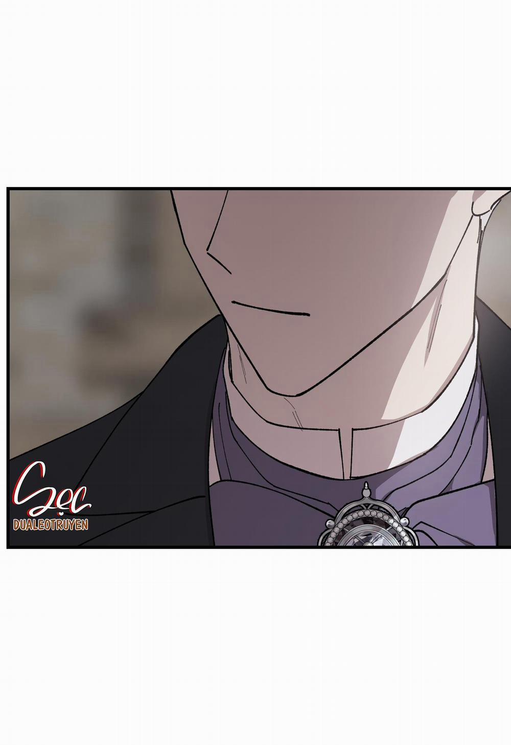 Đóa Hoa Của Mặt Trời 73 trang 48