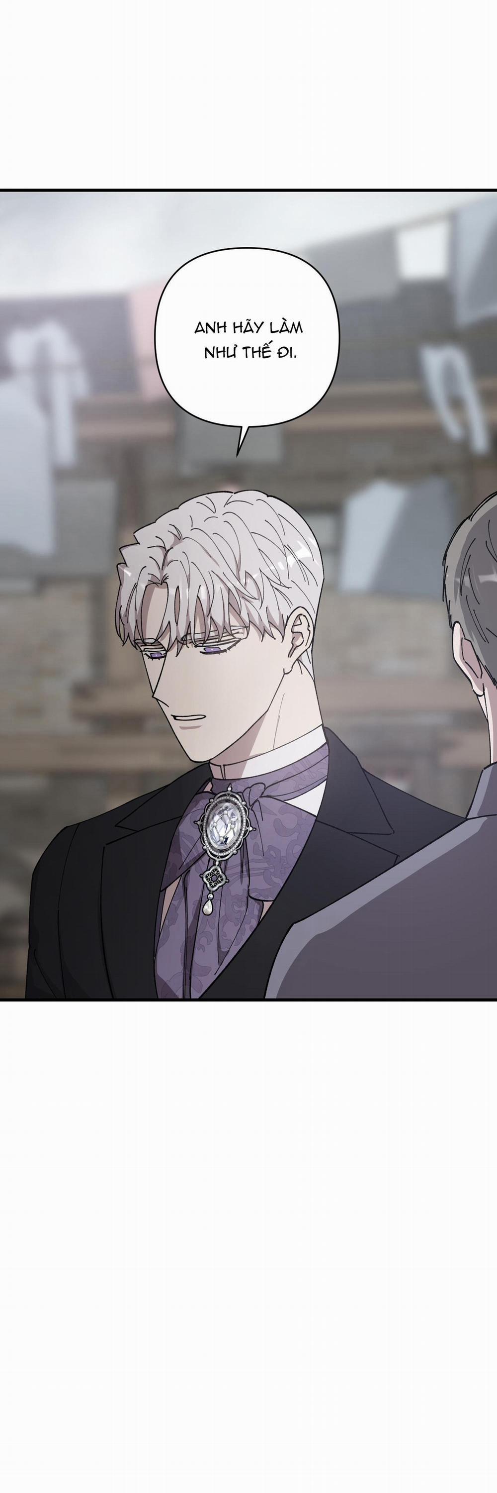 Đóa Hoa Của Mặt Trời 73 trang 49