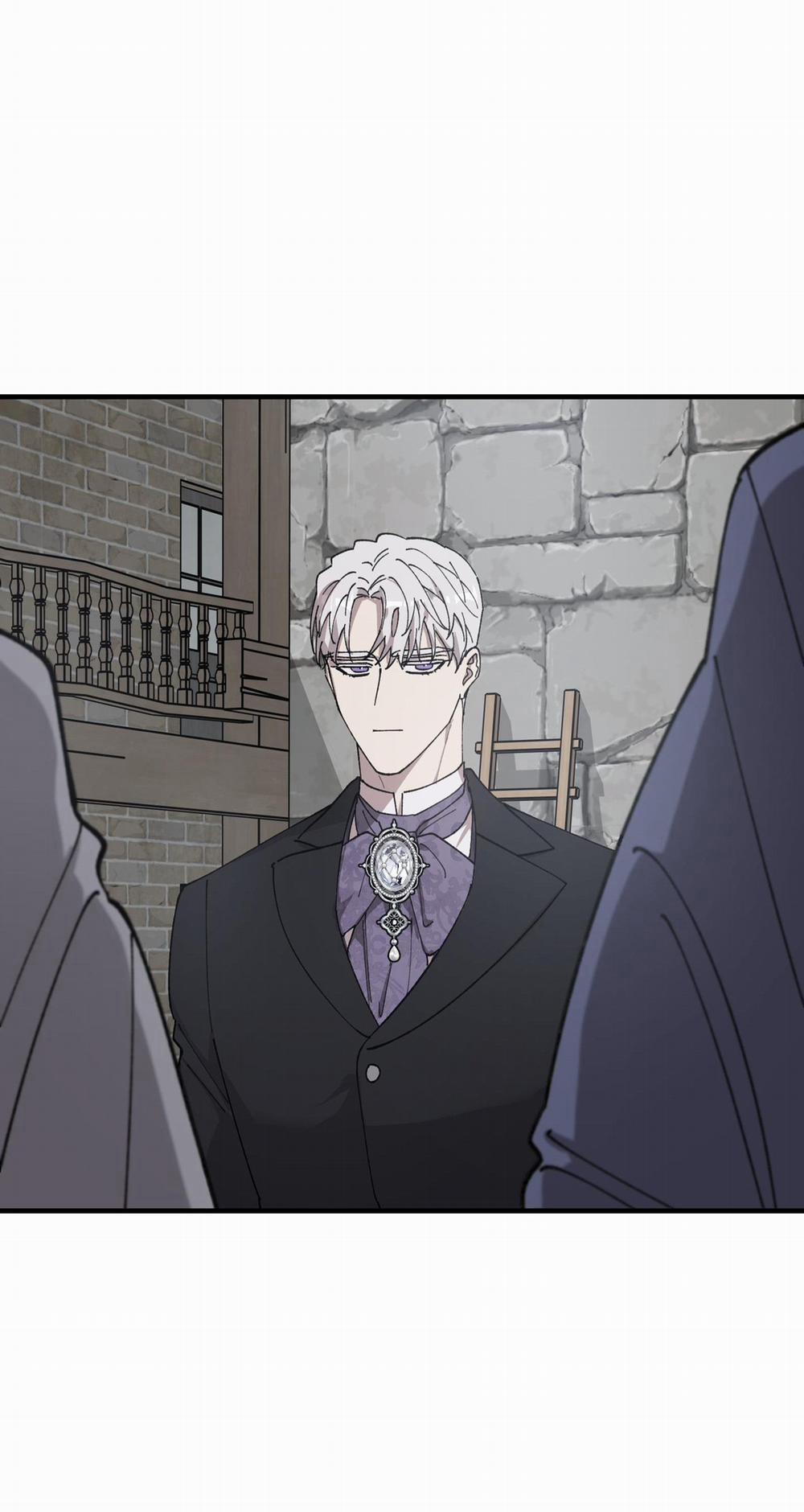 Đóa Hoa Của Mặt Trời 73 trang 51