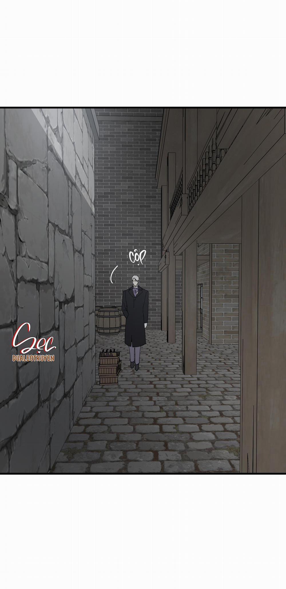 Đóa Hoa Của Mặt Trời 73 trang 52