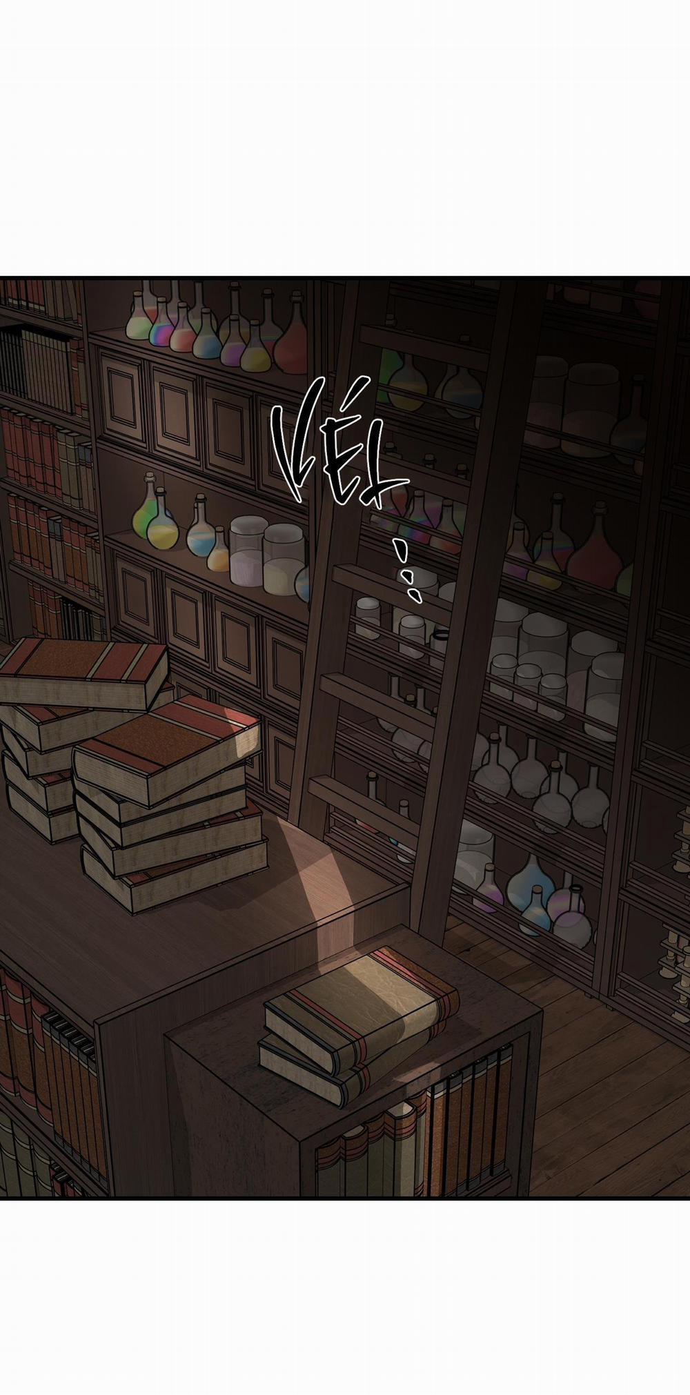 Đóa Hoa Của Mặt Trời 73 trang 53