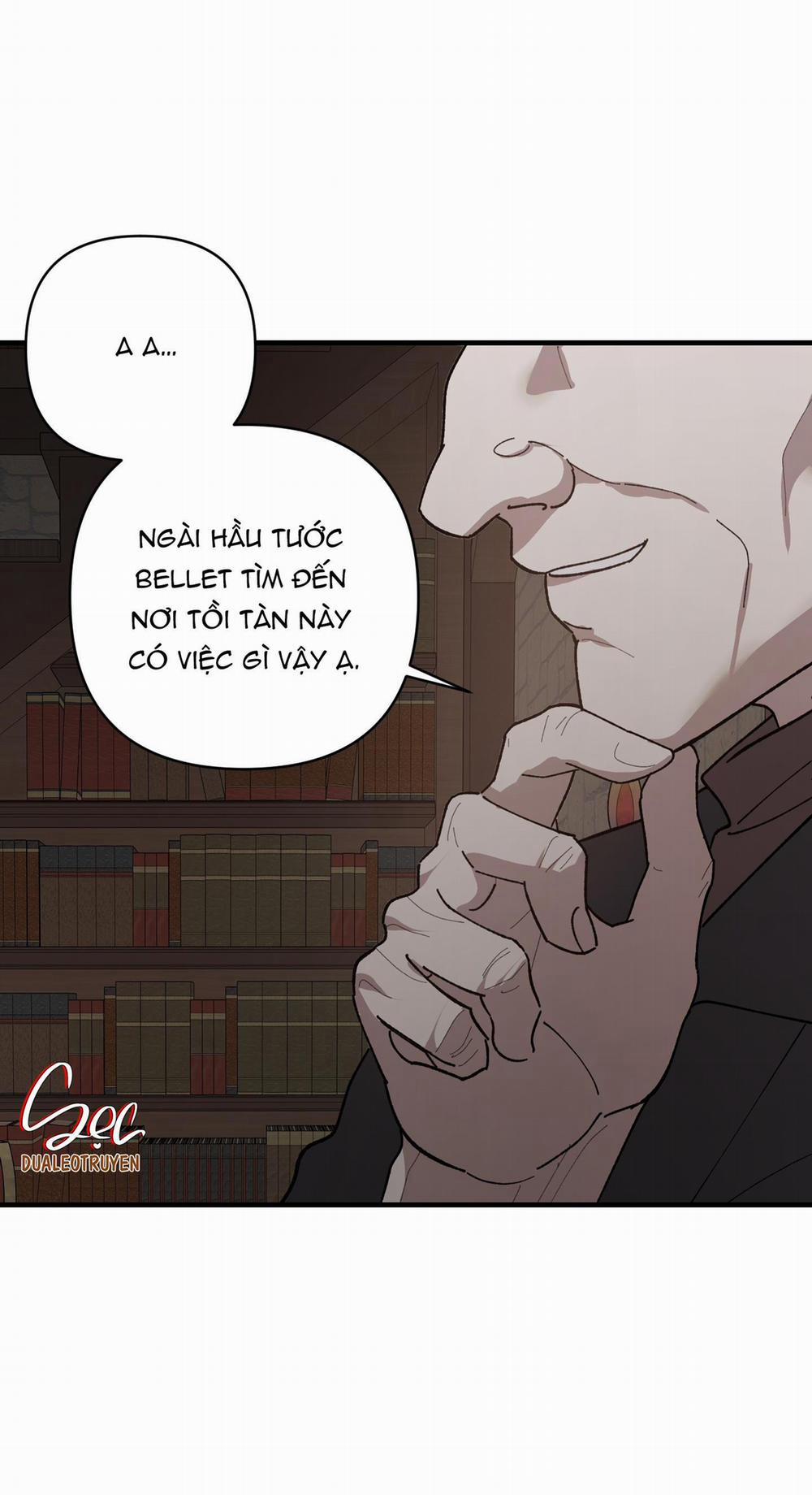 Đóa Hoa Của Mặt Trời 73 trang 54