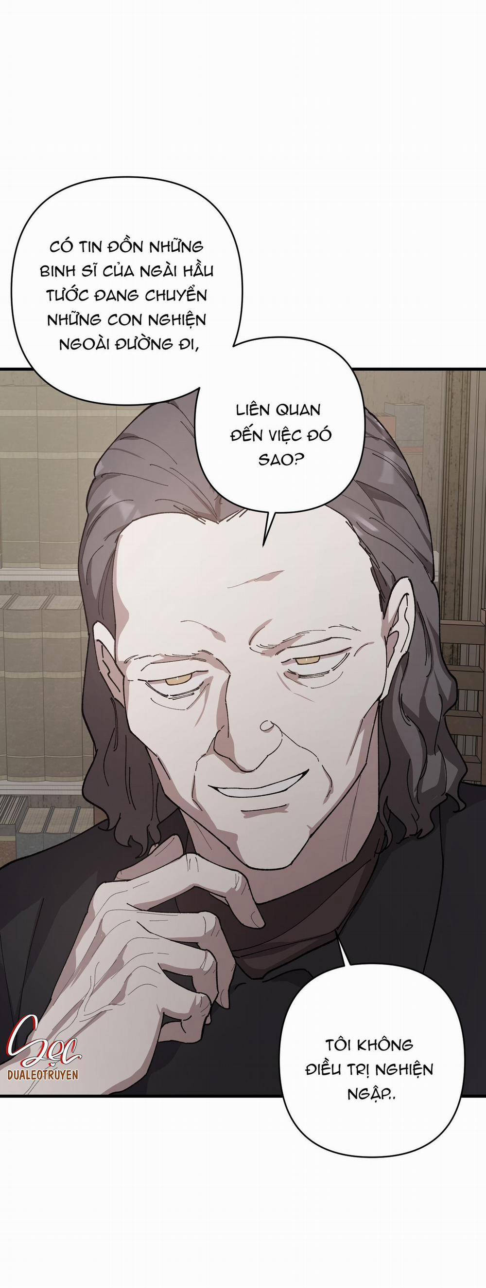 Đóa Hoa Của Mặt Trời 73 trang 55