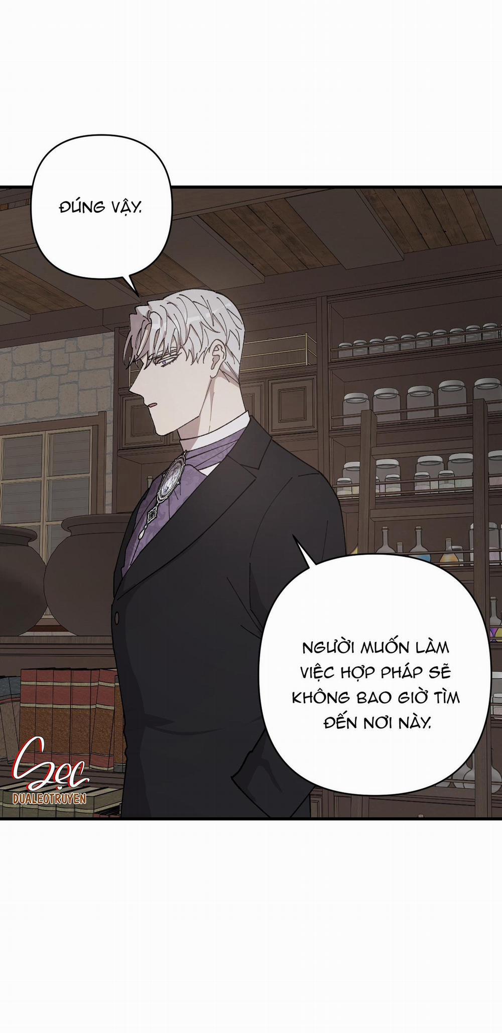 Đóa Hoa Của Mặt Trời 73 trang 56