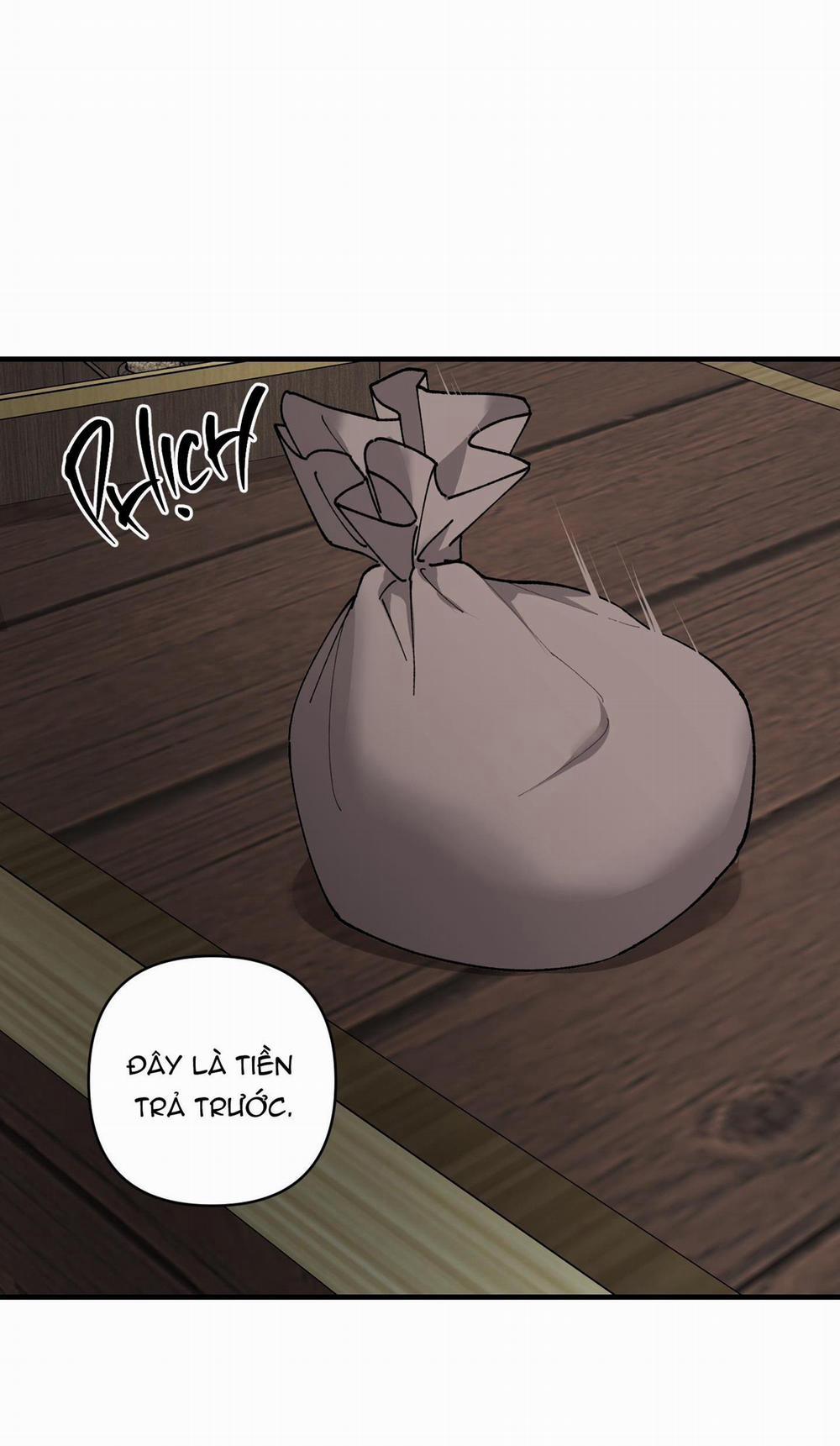 Đóa Hoa Của Mặt Trời 73 trang 57