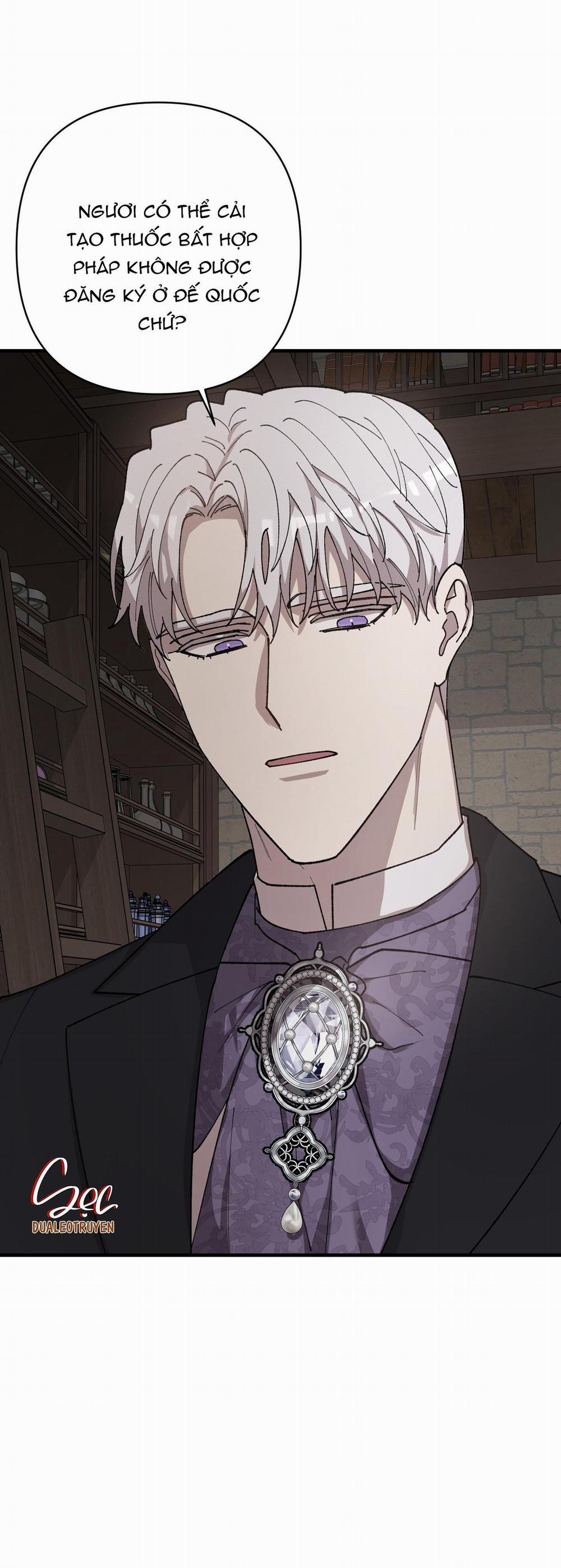 Đóa Hoa Của Mặt Trời 73 trang 58