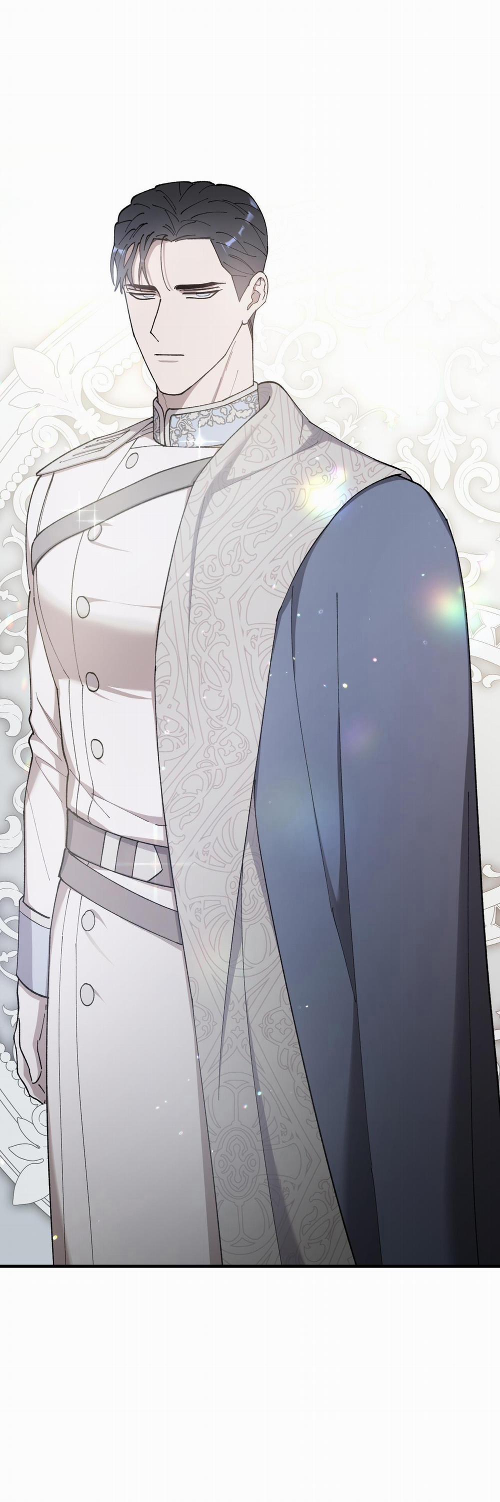 Đóa Hoa Của Mặt Trời 73 trang 61