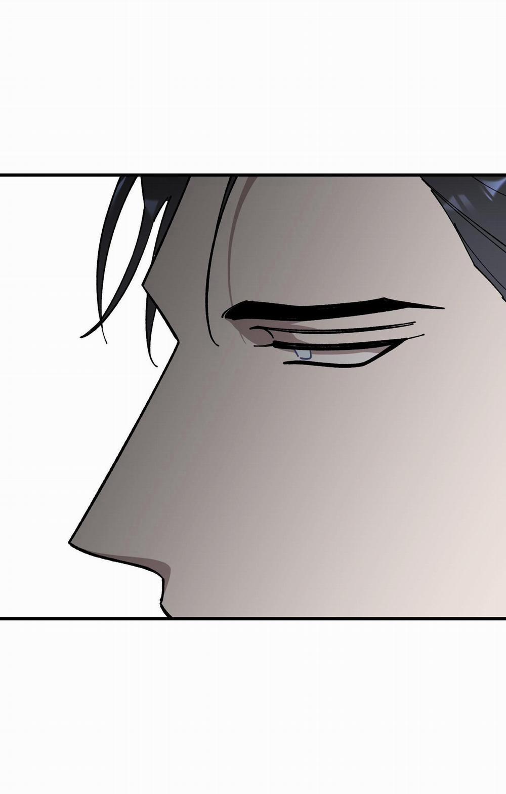 Đóa Hoa Của Mặt Trời 73 trang 63