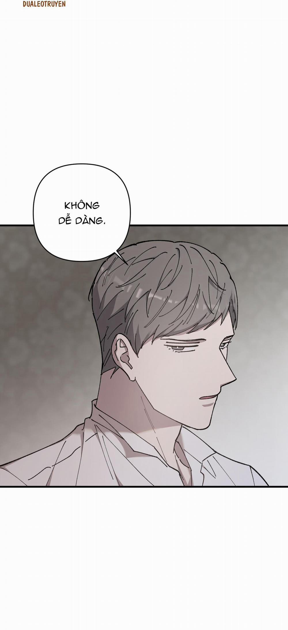 Đóa Hoa Của Mặt Trời 74 trang 11