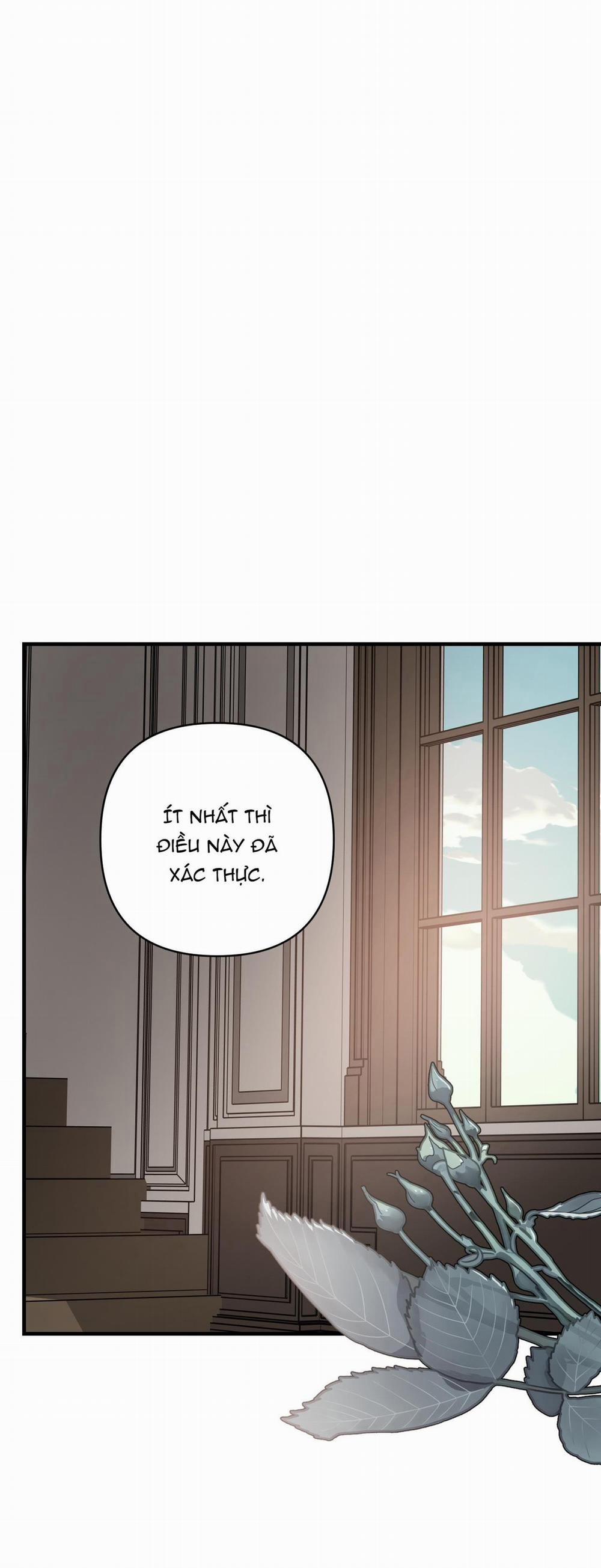 Đóa Hoa Của Mặt Trời 74 trang 15