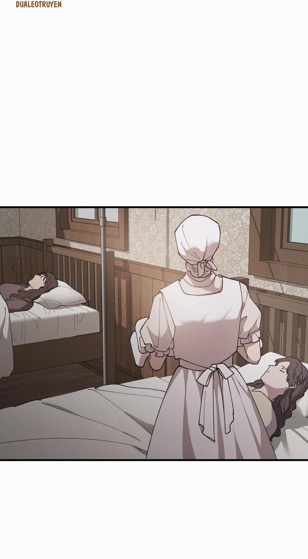 Đóa Hoa Của Mặt Trời 74 trang 2