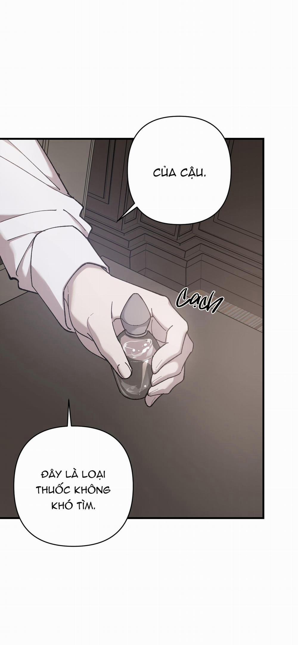 Đóa Hoa Của Mặt Trời 74 trang 21