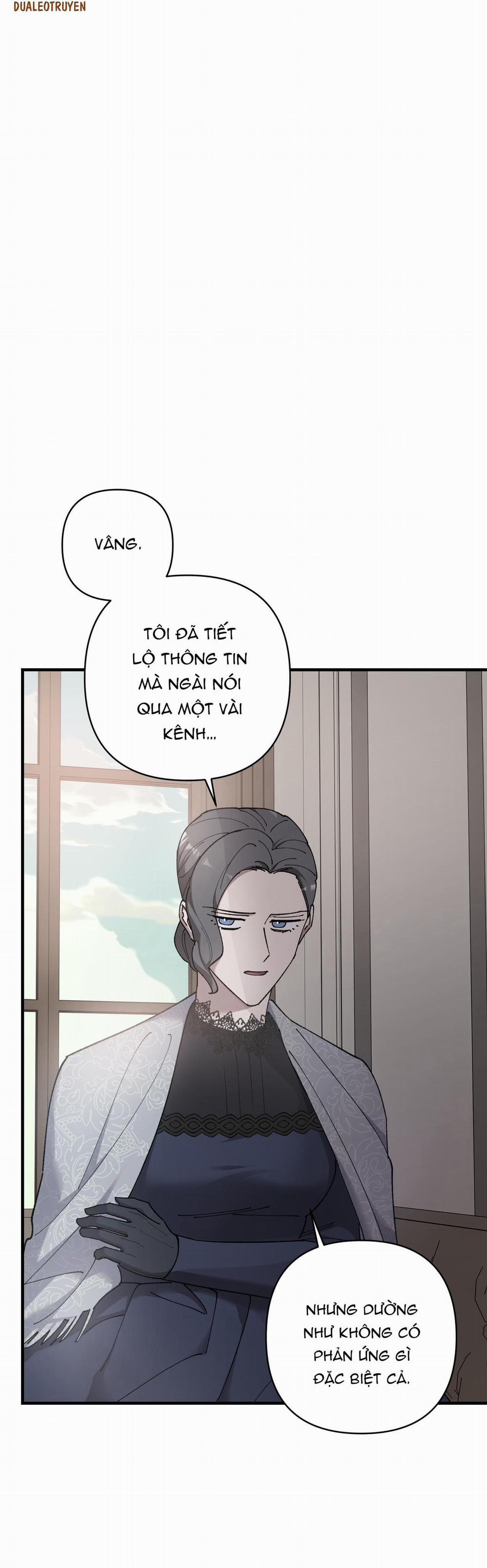 Đóa Hoa Của Mặt Trời 74 trang 23