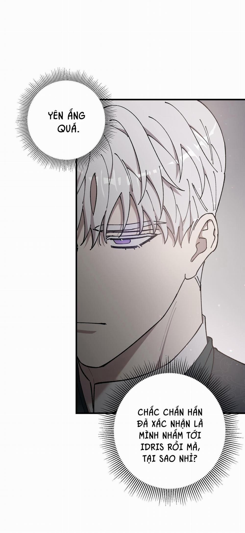 Đóa Hoa Của Mặt Trời 74 trang 24