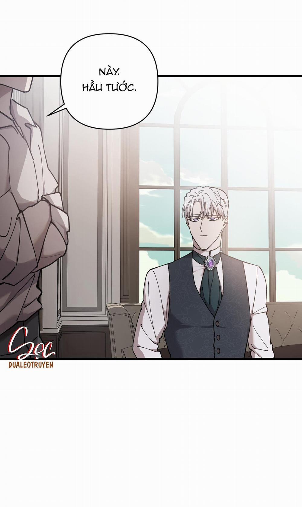 Đóa Hoa Của Mặt Trời 74 trang 25