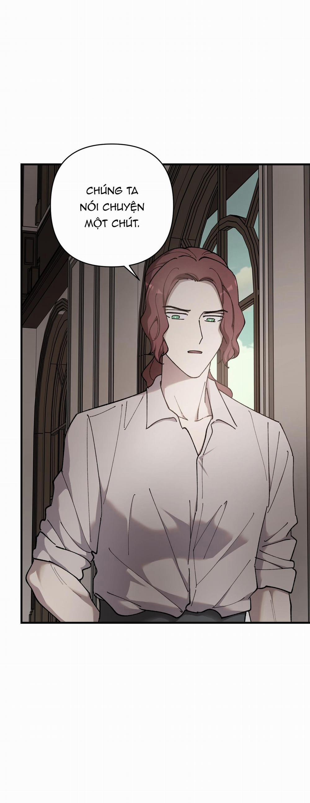 Đóa Hoa Của Mặt Trời 74 trang 26