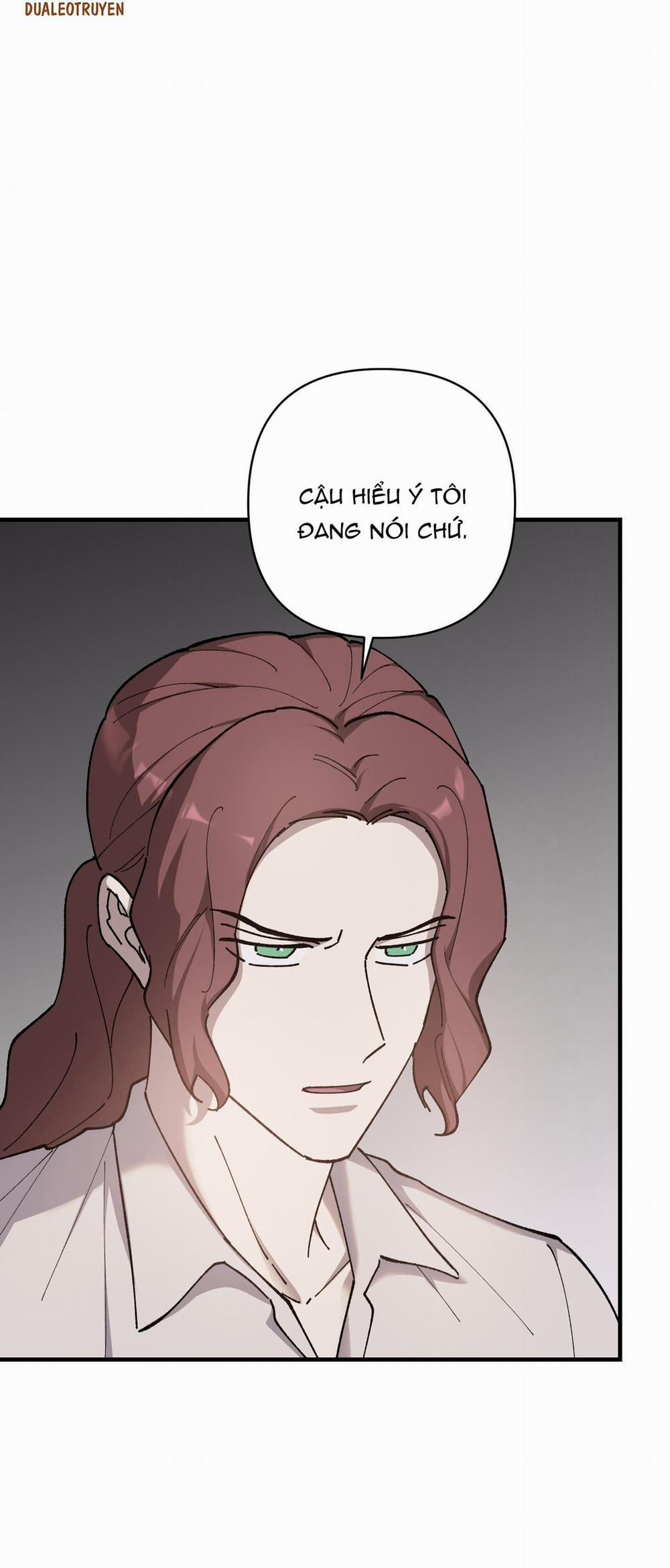 Đóa Hoa Của Mặt Trời 74 trang 28